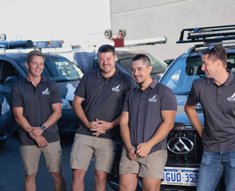 https://blockeddrainsscarborough.com.au/uploads/2025/07/bg-plumbing-team.jpg