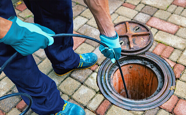 https://blockeddrainsscarborough.com.au/uploads/2025/07/blocked-drains-328042.jpg