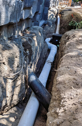 https://blockeddrainsscarborough.com.au/uploads/2025/07/blocked-drains-44348.jpg