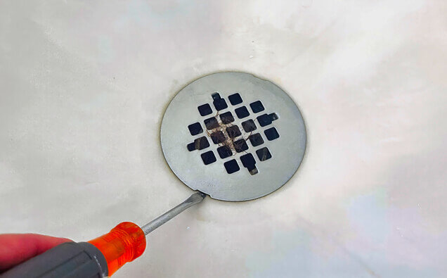 https://blockeddrainsscarborough.com.au/uploads/2025/07/blocked-shower-drains-12668.jpg