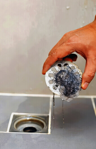 https://blockeddrainsscarborough.com.au/uploads/2025/07/blocked-shower-drains-16585.jpg