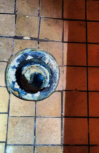 https://blockeddrainsscarborough.com.au/uploads/2025/07/blocked-shower-drains-31085.jpg