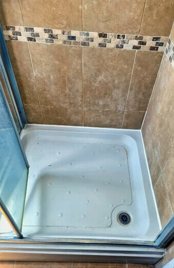 https://blockeddrainsscarborough.com.au/uploads/2025/07/blocked-shower-drains-47188.jpg