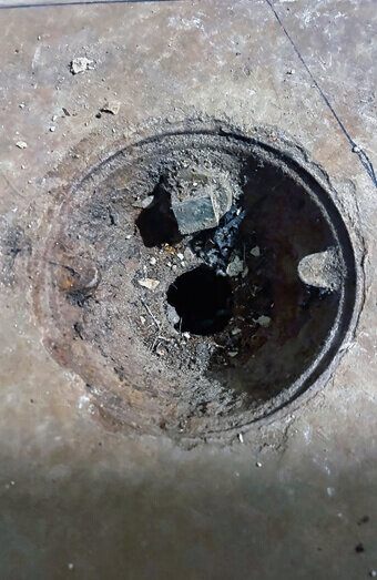 https://blockeddrainsscarborough.com.au/uploads/2025/07/blocked-shower-drains-79671.jpg