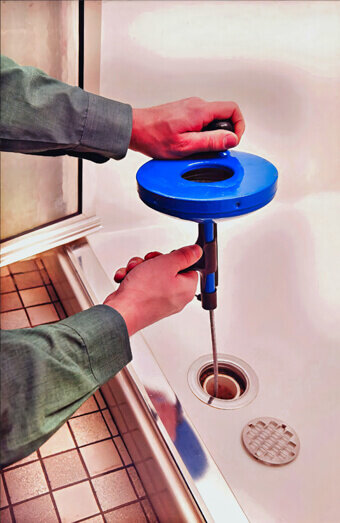 https://blockeddrainsscarborough.com.au/uploads/2025/07/blocked-shower-drains-93052.jpg