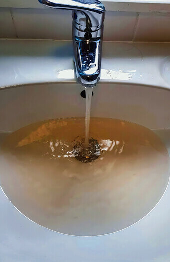 https://blockeddrainsscarborough.com.au/uploads/2025/07/blocked-sink-12726.jpg