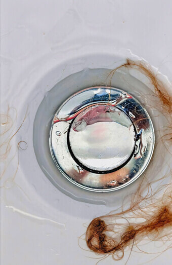https://blockeddrainsscarborough.com.au/uploads/2025/07/blocked-sink-33034.jpg