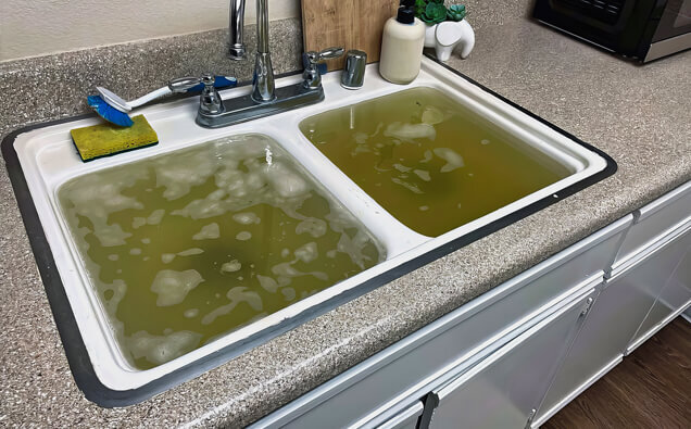 https://blockeddrainsscarborough.com.au/uploads/2025/07/blocked-sink-36283.jpg