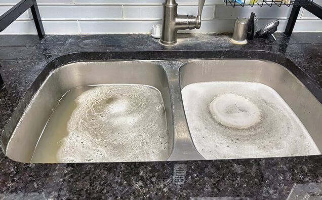 https://blockeddrainsscarborough.com.au/uploads/2025/07/blocked-sink-49276.jpg