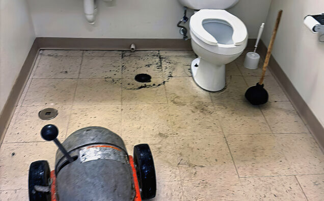 https://blockeddrainsscarborough.com.au/uploads/2025/07/blocked-toilet-36908.jpg