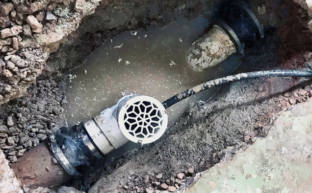 https://blockeddrainsscarborough.com.au/uploads/2025/07/hero-blocked-sewers-48271.jpg