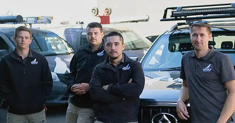 https://blockeddrainsscarborough.com.au/uploads/2025/07/our-plumbing-team.jpg