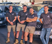 https://blockeddrainsscarborough.com.au/uploads/2025/07/photo-with-vans.jpg