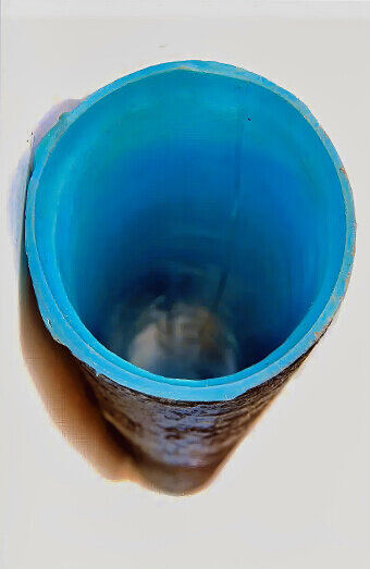 https://blockeddrainsscarborough.com.au/uploads/2025/07/pipe-relining-11055.jpg