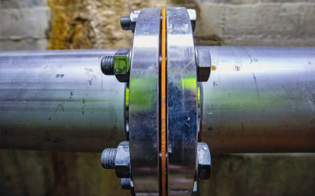 https://blockeddrainsscarborough.com.au/uploads/2025/07/pipe-relining-37463.jpg