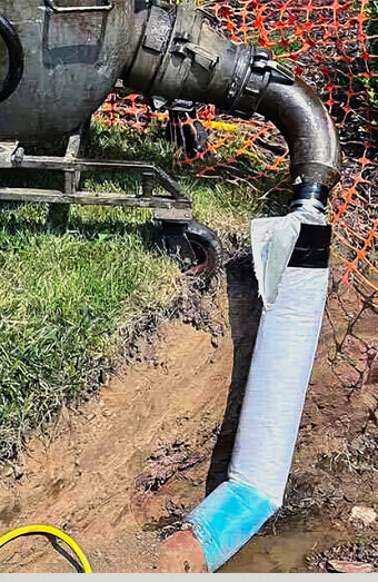 https://blockeddrainsscarborough.com.au/uploads/2025/07/pipe-relining-45037.jpg