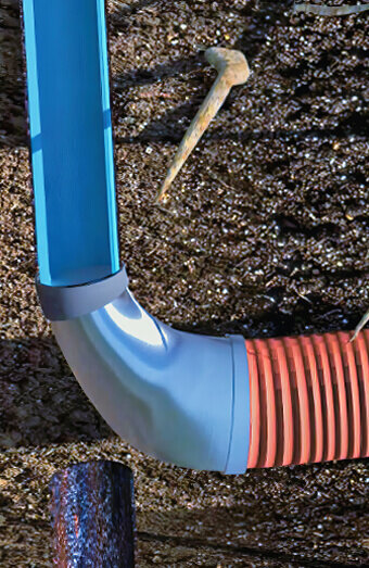 https://blockeddrainsscarborough.com.au/uploads/2025/07/pipe-relining-54443.jpg