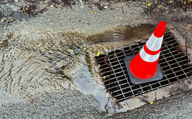 https://blockeddrainsscarborough.com.au/uploads/2025/07/stormwater-drains-18350.jpg