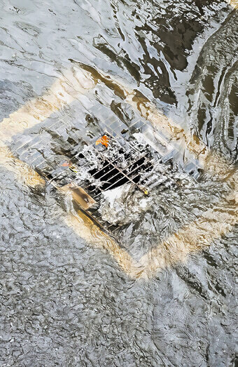 https://blockeddrainsscarborough.com.au/uploads/2025/07/stormwater-drains-31128.jpg
