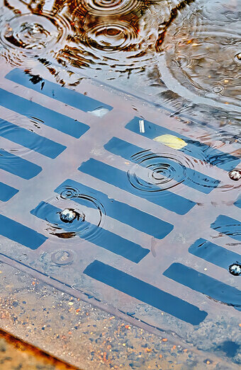 https://blockeddrainsscarborough.com.au/uploads/2025/07/stormwater-drains-58152.jpg