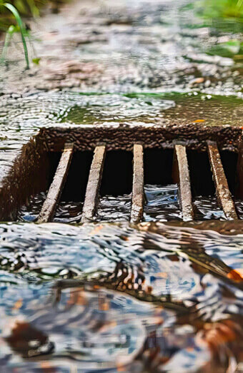 https://blockeddrainsscarborough.com.au/uploads/2025/07/stormwater-drains-67942.jpg