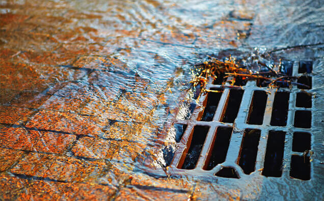 https://blockeddrainsscarborough.com.au/uploads/2025/07/stormwater-drains-91028.jpg